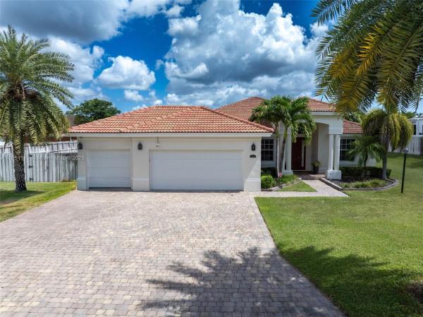 ESTATE MANSIONS 1ST ADDN