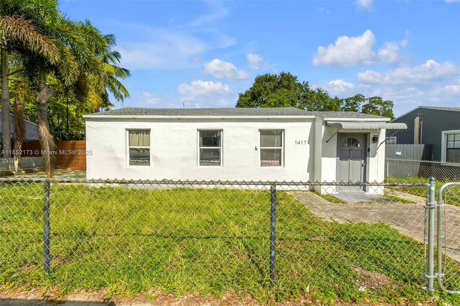 COLLIER GROVES - фото