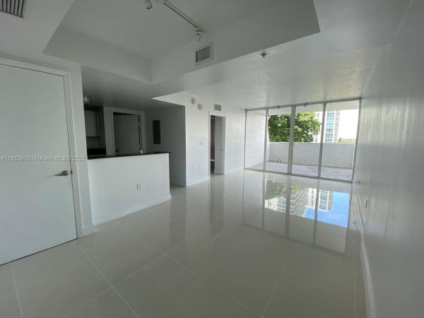 TERRAZAS RIVERPARK VILLAGE