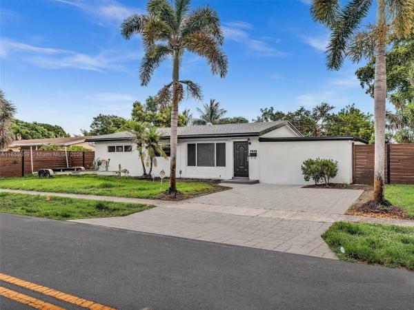 FAIRFAX BROLLIAR ADD SEC