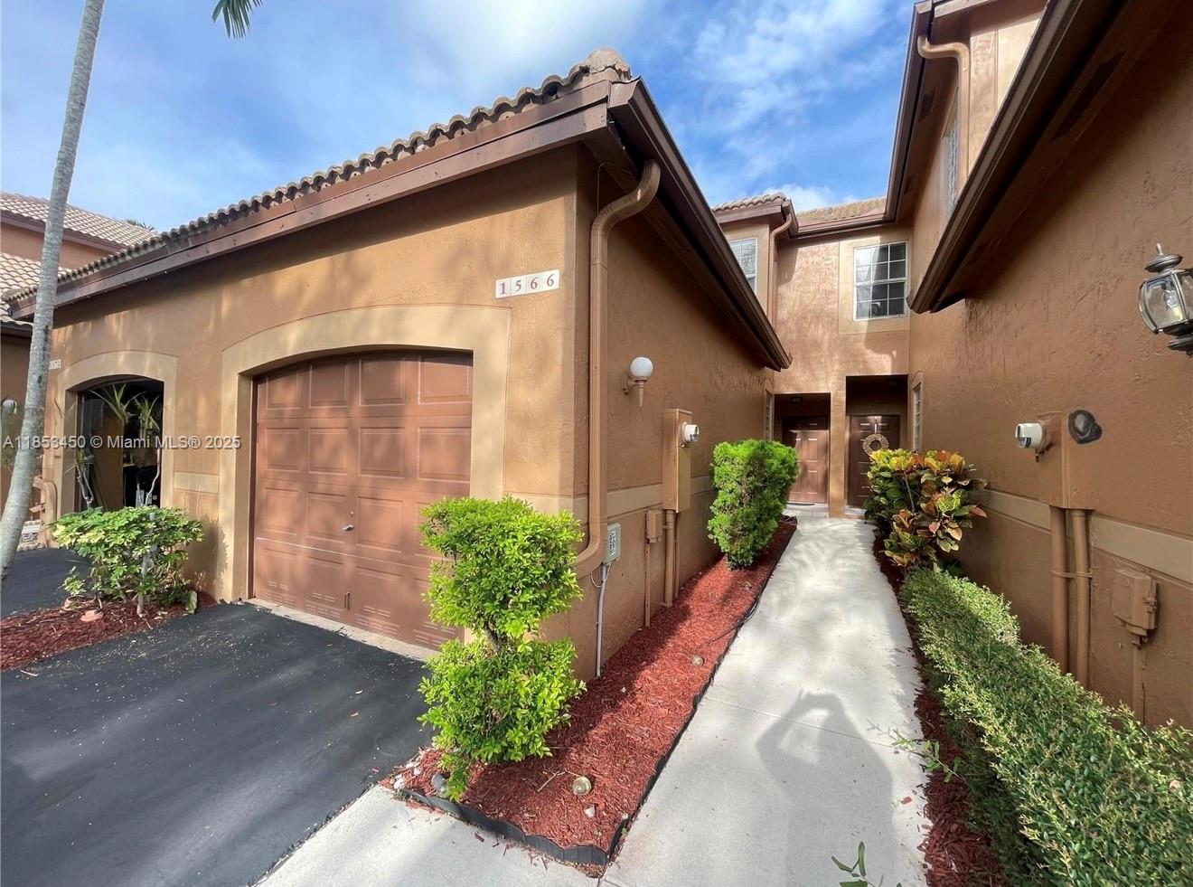 SECTORS 3 & 4 BOUNDARY PL - фото