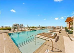 1010 BRICKELL AVE #4102, MIAMI, FL 33131