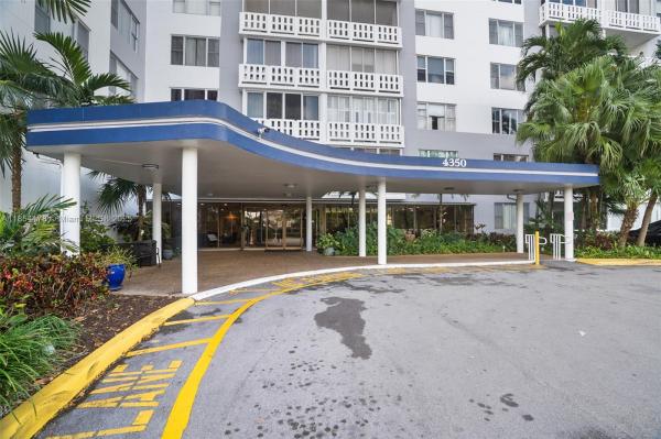 HILLCREST EAST NO 22