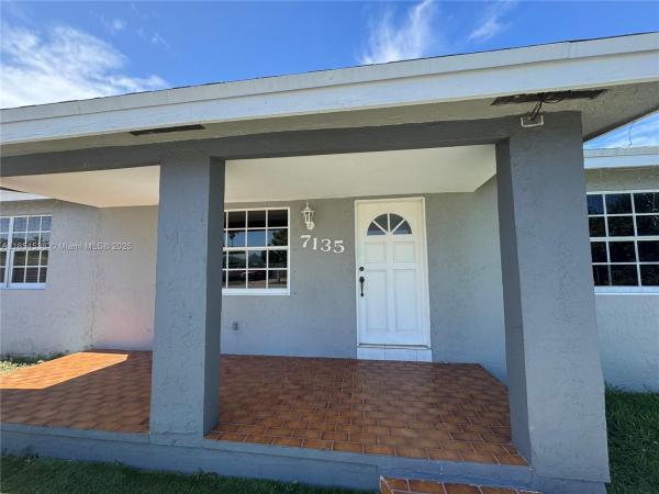 SUGAR TREE GROVE SUB