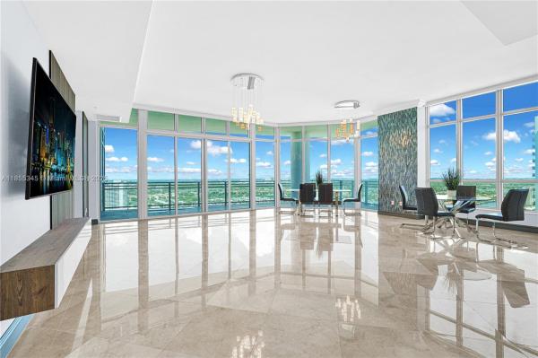 3535 S OCEAN DR #2606, HOLLYWOOD, FL 33019