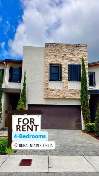 GRAND BAY SOUTH TOWNHOMES