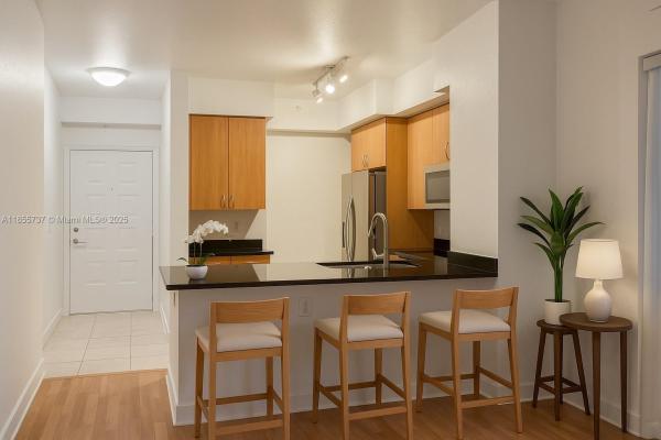 1830 RADIUS DR #1301, HOLLYWOOD, FL 33020