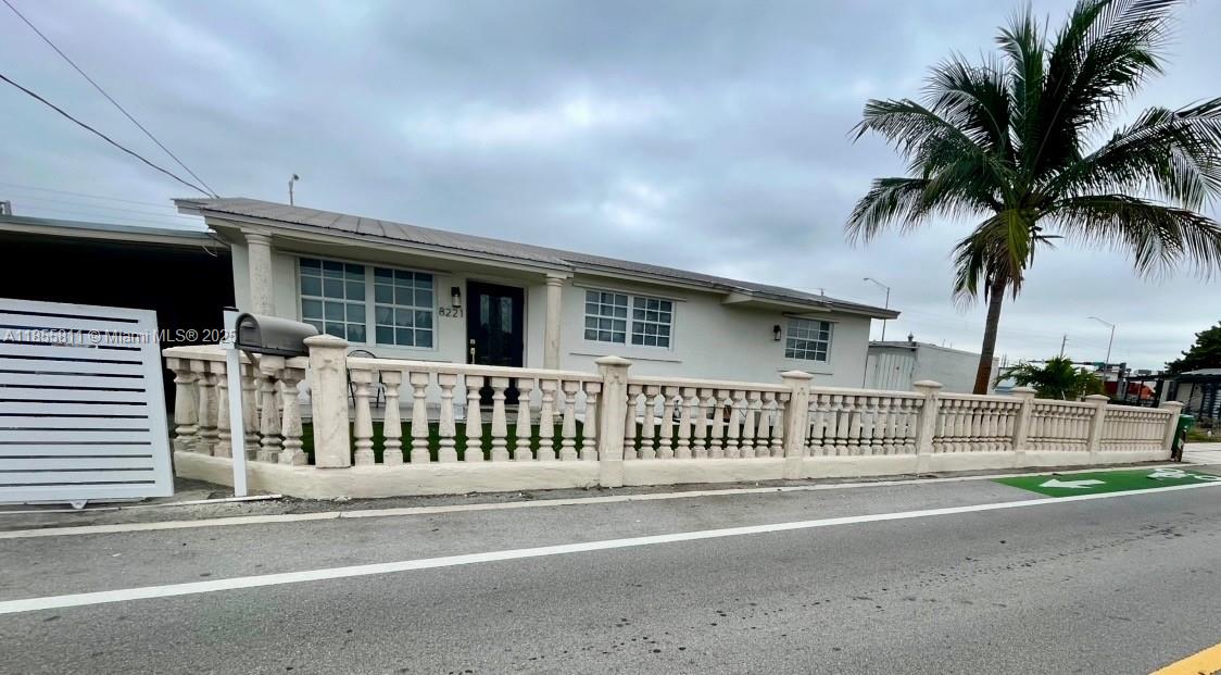 11 53 40 FLA FRUIT LAND C - фото