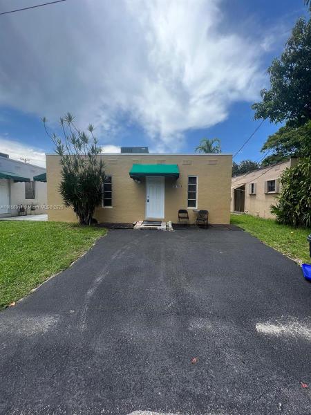 ST JAMES PARK NORTHEAST P