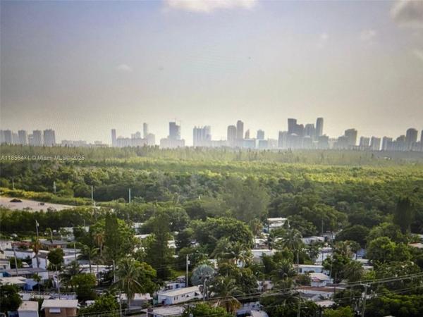 VECINO DEL MAR CONDO