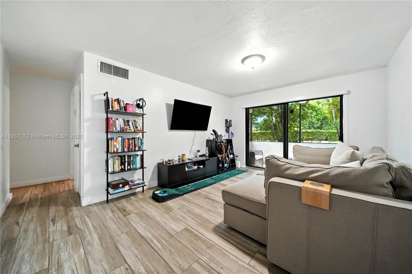 CASA GRANADA - фото