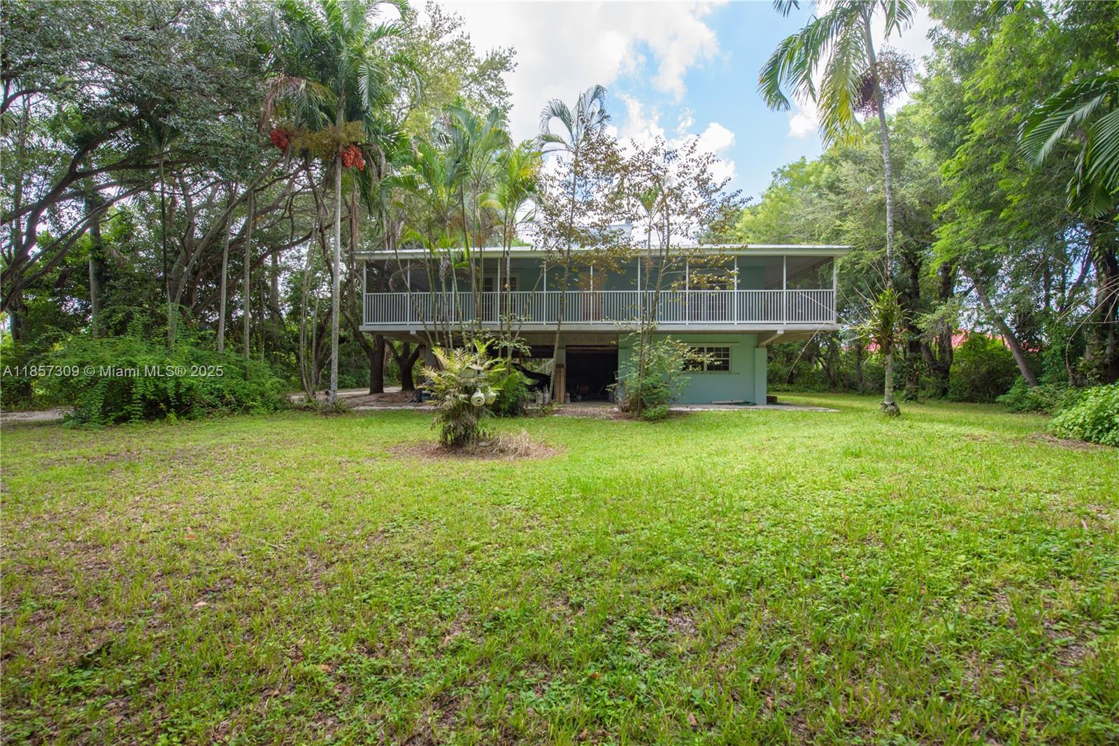 Redlands - фотография Redlands - фото