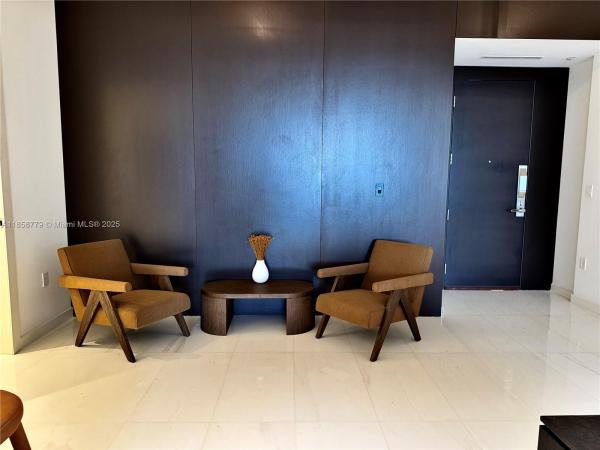 300 BISCAYNE BOULEVARD WAY #4009W, MIAMI, FL 33131