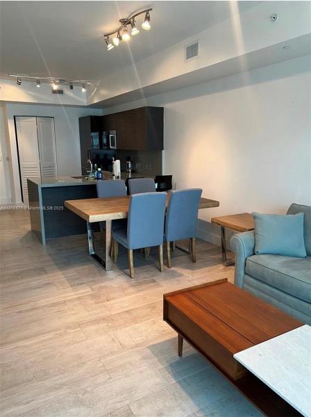 1080 BRICKELL AVE #2602, MIAMI, FL 33131