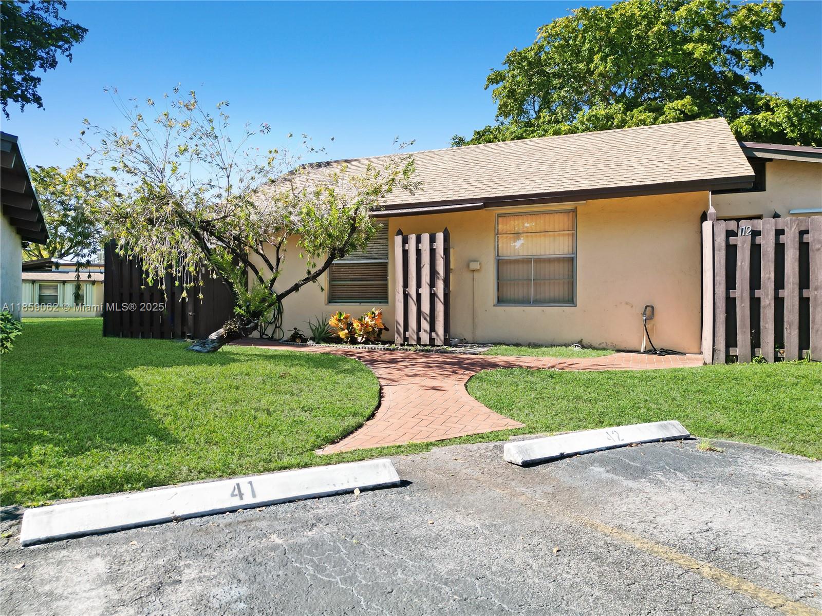 Villas at Carriage Hills - фото