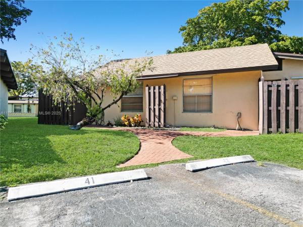 Villas at Carriage Hills