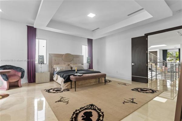 OASIS PARK SQUARE AT DORA