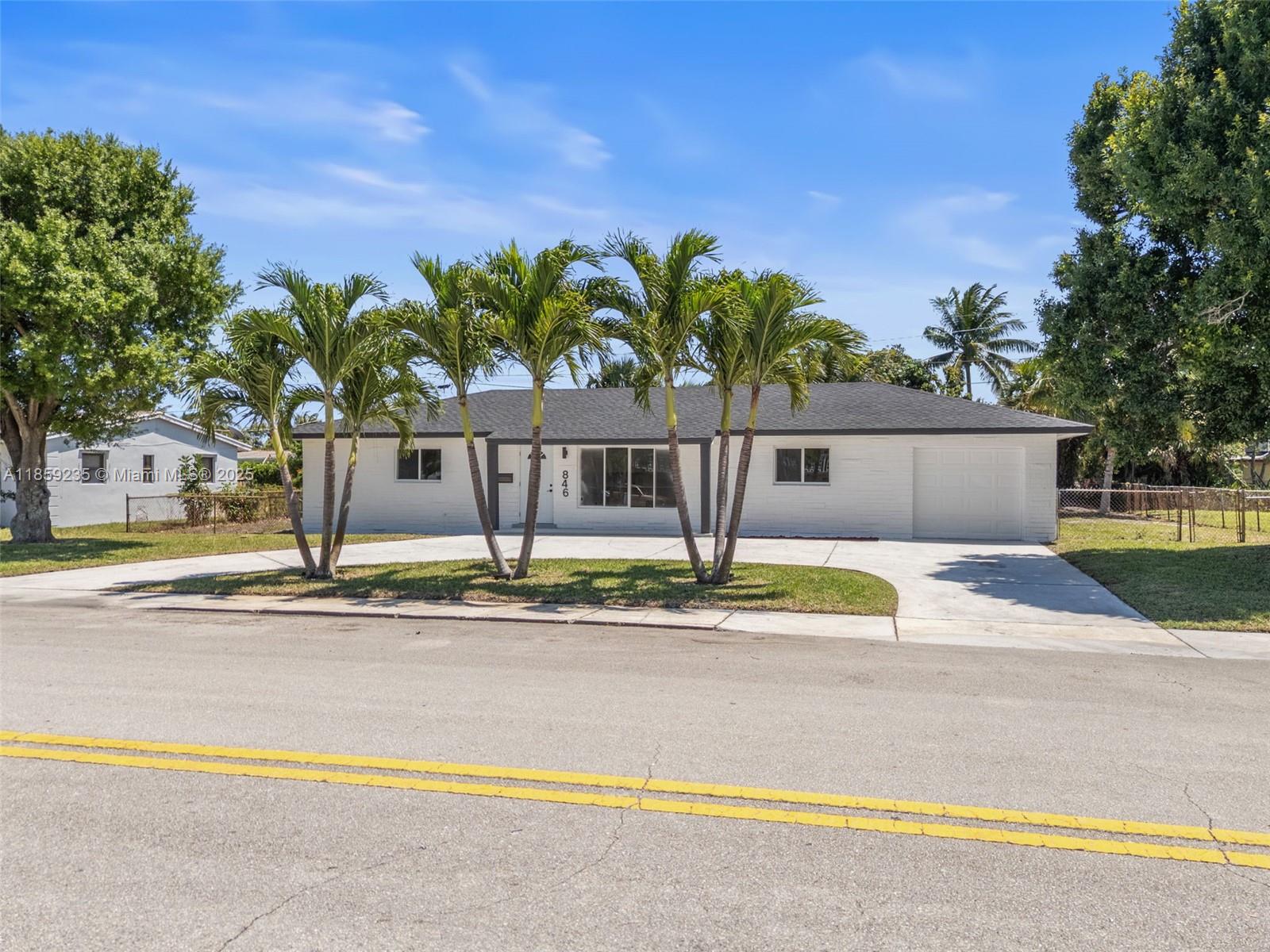 KELSEY CITY - фото