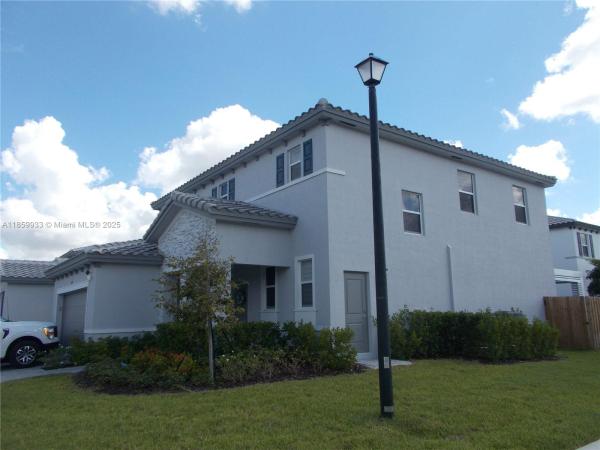 Positano at the Riviera