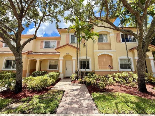 MURANO AT HAMPTON PK NO 5