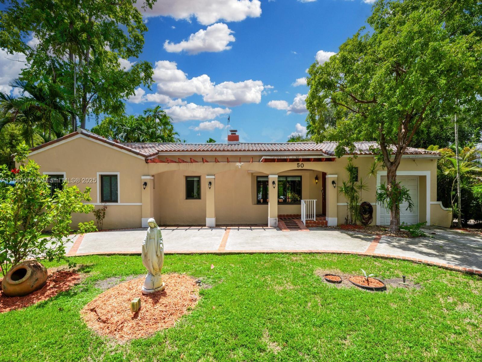 REV PL SEC 2 CC ESTATES - фото