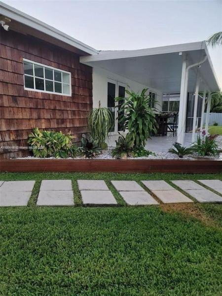 WESTVIEW SEC 2 PART 1 AME