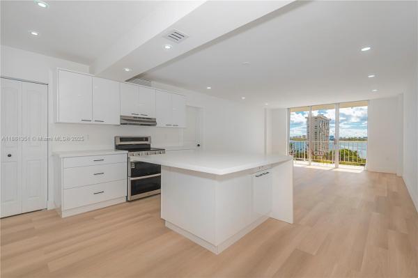 JOCKEY CLUB CONDO UNIT II