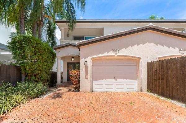 ORANGE POUNDS SUB OF PENT