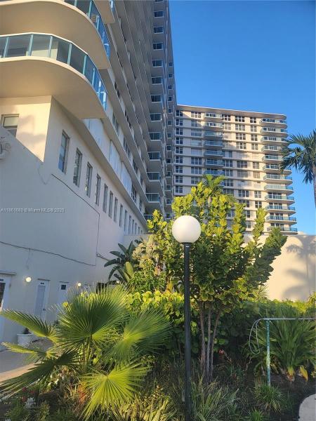 3800 S OCEAN DR #309, HOLLYWOOD, FL 33019