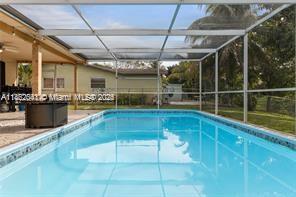 WESTVIEW SEC 1 PART 1