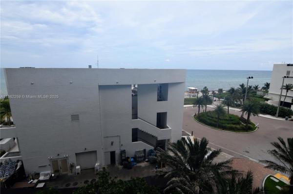 4111 S OCEAN DR #403, HOLLYWOOD, FL 33019