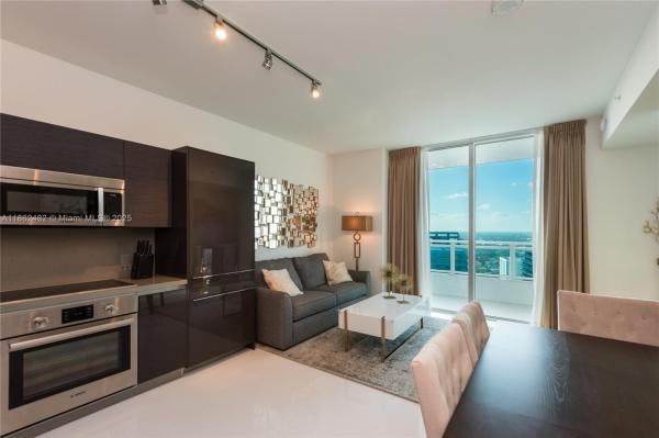 1080 BRICKELL AVE #4105, MIAMI, FL 33131