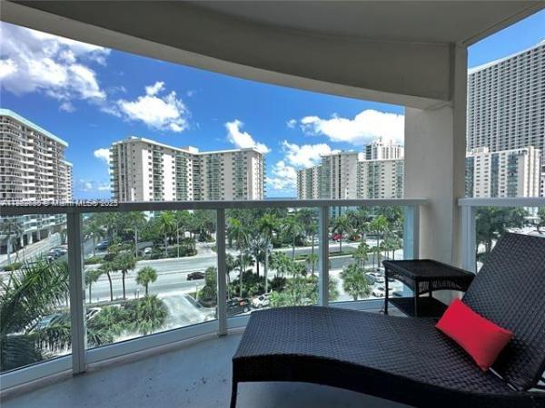 3800 S OCEAN DR #618, HOLLYWOOD, FL 33019