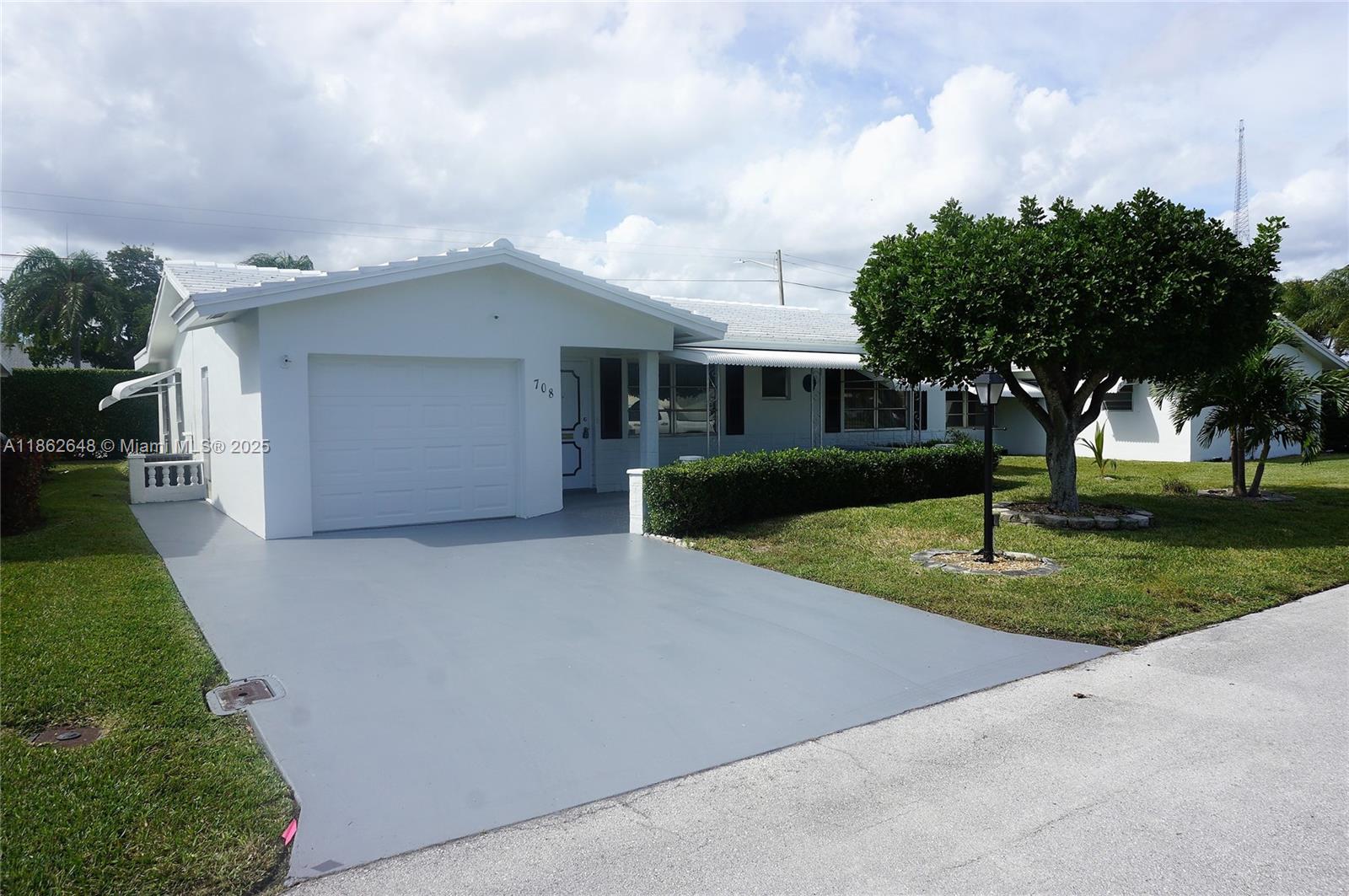 PALM BEACH LEISUREVILLE S - фото