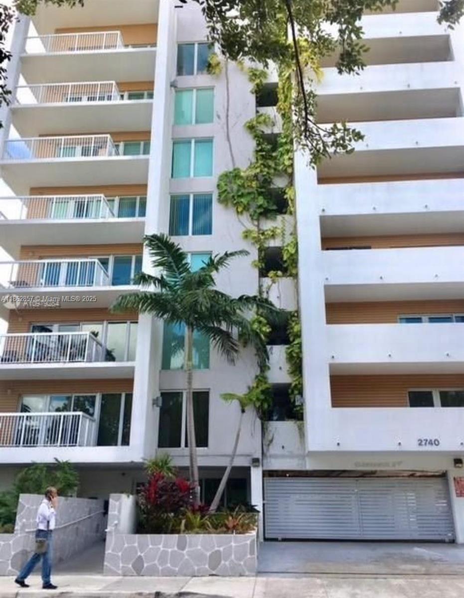 VILLAGGIO IN THE GROVE TO - фото