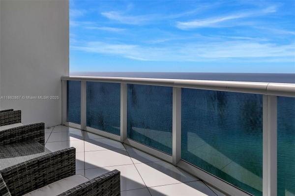 18201 COLLINS AVE #4109A, SUNNY ISLES BEACH, FL 33160