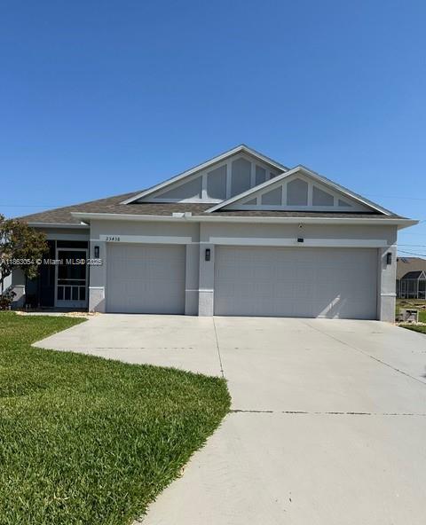 Port Charlotte SEC 015