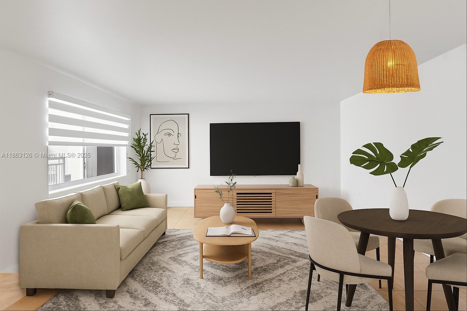 GRAND PALAZZO CONDO - фото