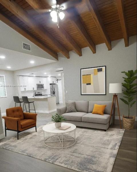 WESTVIEW CONDOMINIUM