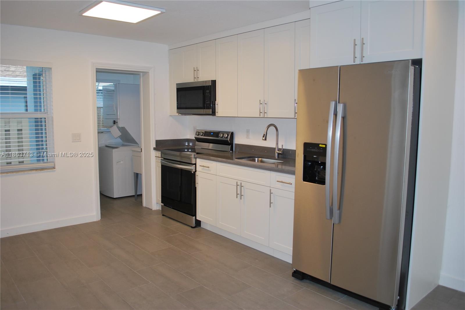 FELLER ESTATES - фото