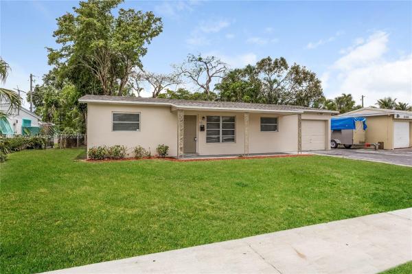 MARGATE ESTATES SEC 2