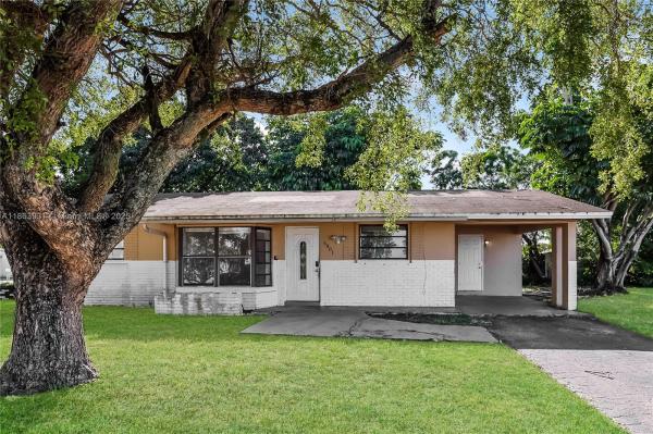 IBEC NEIGHBORHOOD NO 1