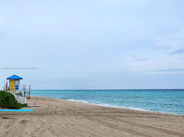 3505 S OCEAN DR #1502, HOLLYWOOD, FL 33019