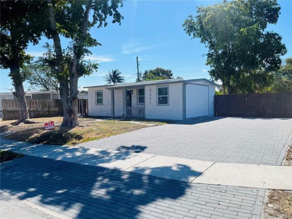 POMPANO BEACH HIGHLANDS 2