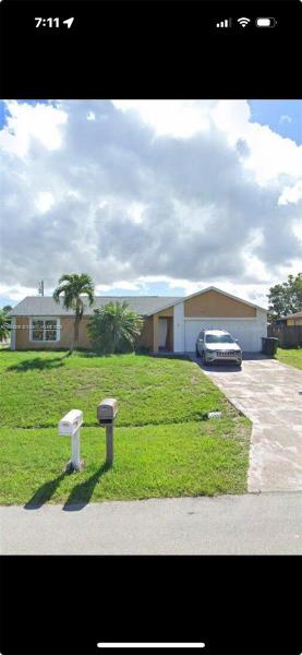 PORT ST LUCIE SECTION 9