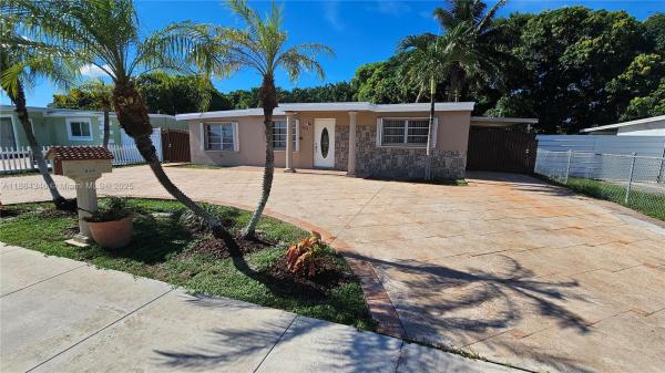 GRATIGNY HEIGHTS REV