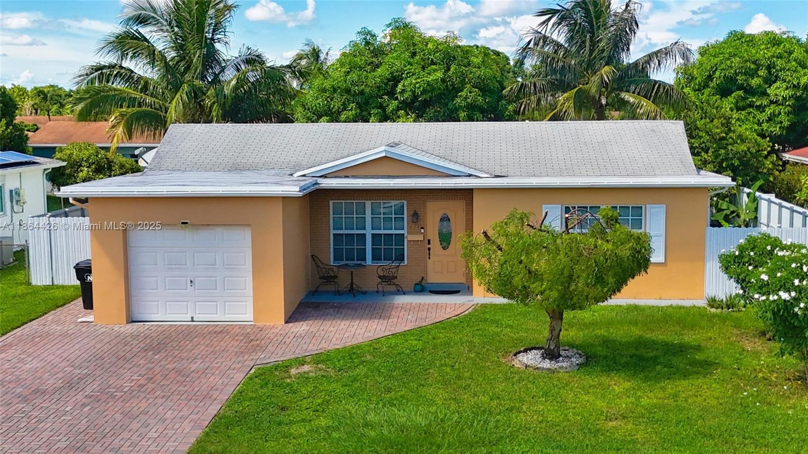 NORTH LAUDERDALE DIVISION - фото