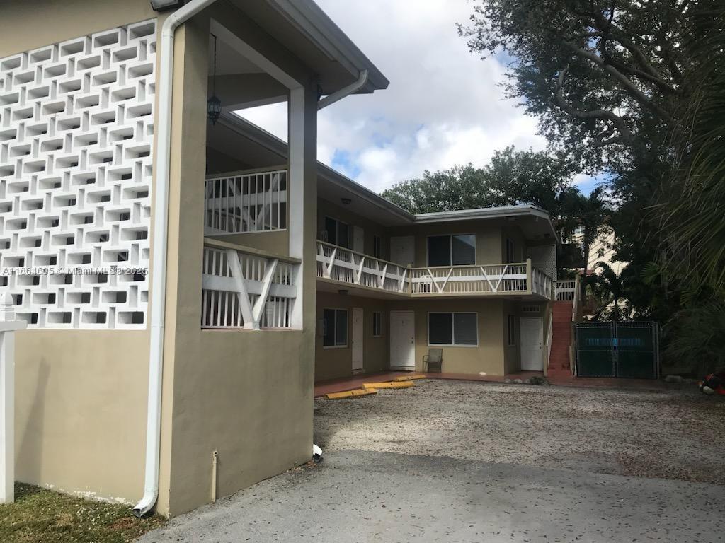 DANIELS BAY BREEZE SUB - фото