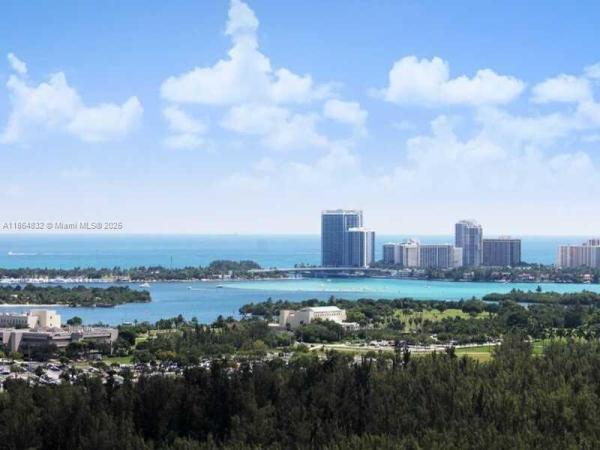 One Fifty One Biscayne