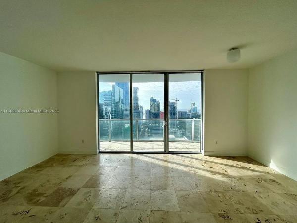 1060 BRICKELL AVE #3309, MIAMI, FL 33131